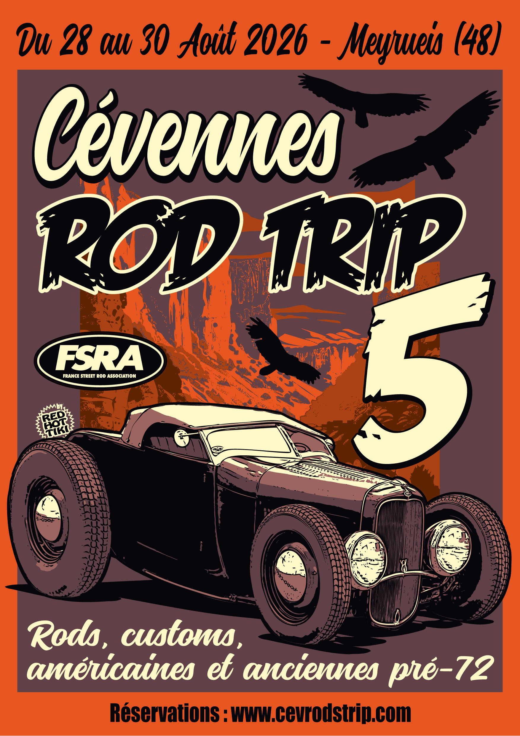AfficheCRT5