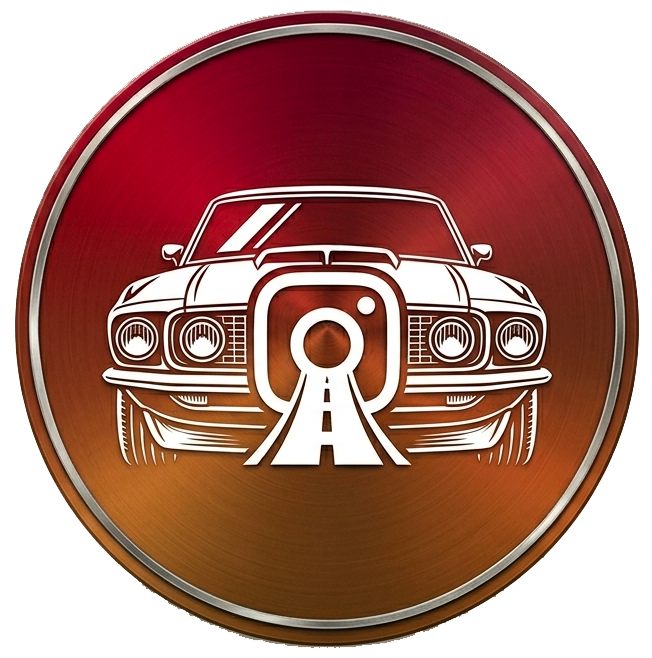 LogoInsta