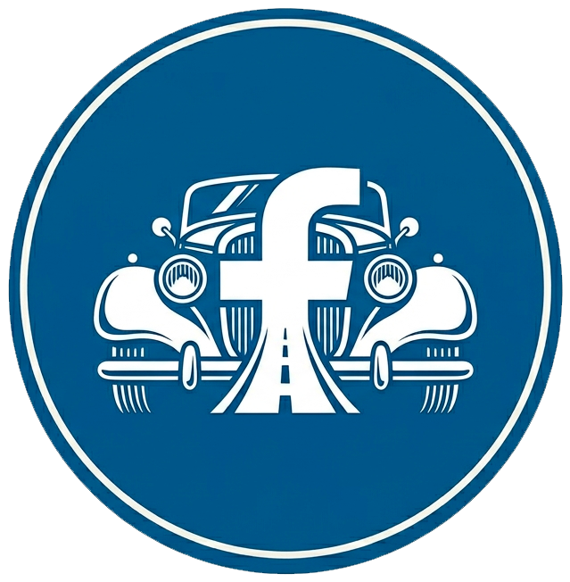 logoFB